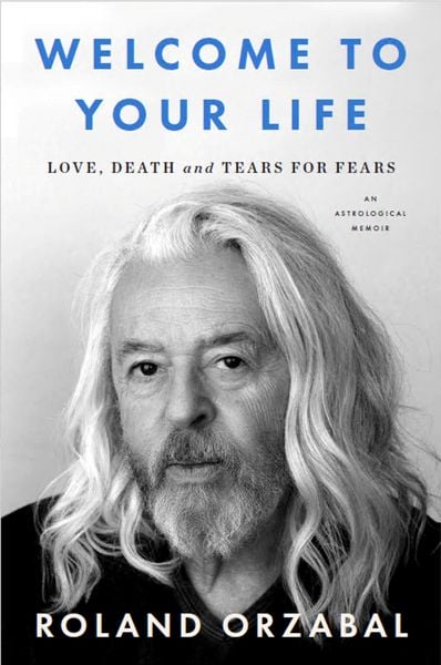 Produktbild: Welcome to Your Life