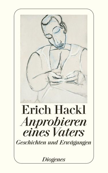 Produktbild: Anprobieren eines Vaters