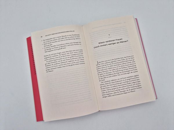 Produktbild: Femonomics