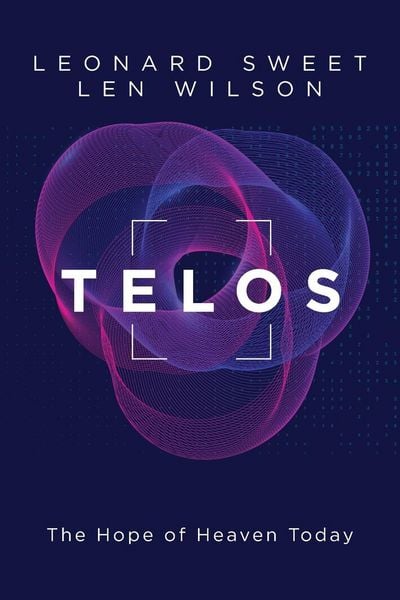 Produktbild: Telos