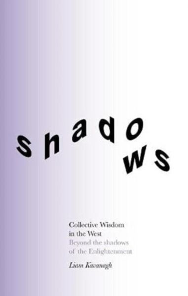 Produktbild: Collective Wisdom in the West