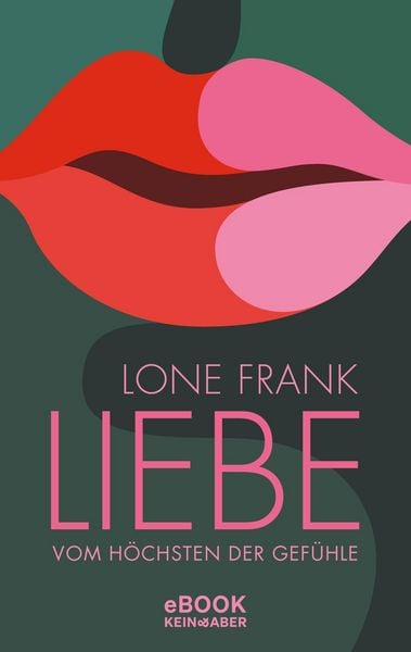 Produktbild: Liebe