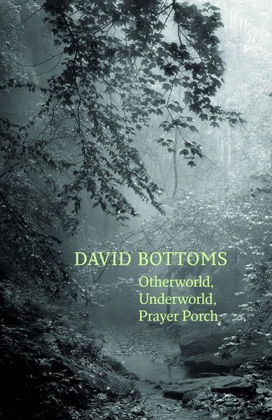 Produktbild: Otherworld, Underworld, Prayer Porch