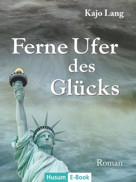 Produktbild: Ferne Ufer des Gl&uuml;cks