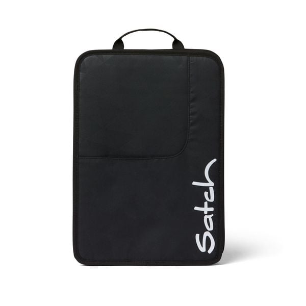Produktbild: Satch Heftbox Triple Flex Black