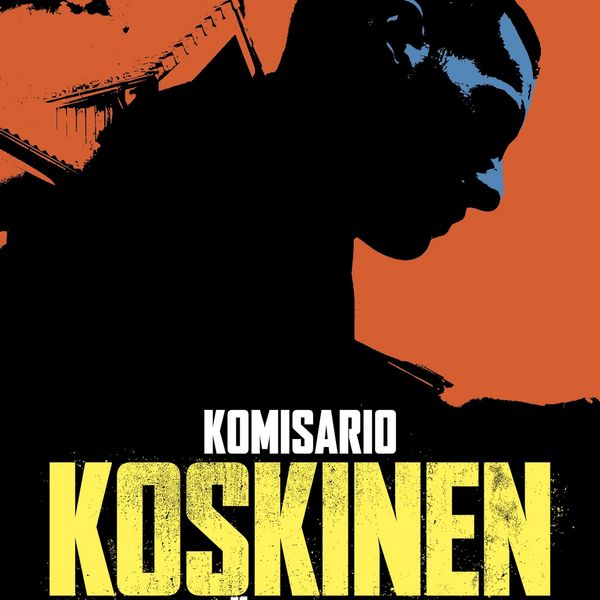 Produktbild: Ly&ouml;dyn laki