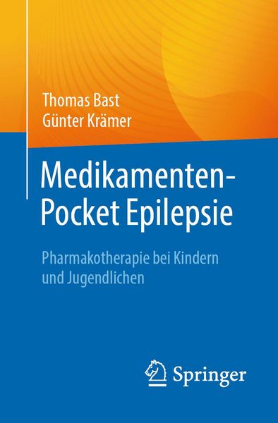 Produktbild: Medikamenten-Pocket Epilepsie