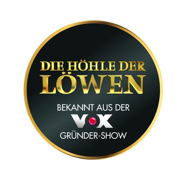 Produktbild: Kinderleichte Becherk&uuml;che - Leckere Backideen f&uuml;r Kinder (Band 2)
