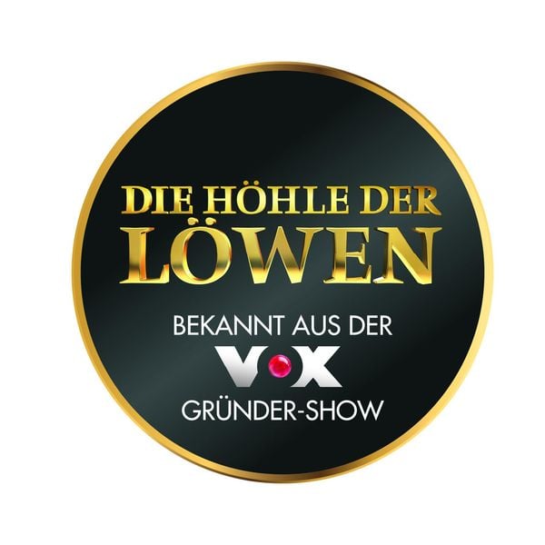 Kinderleichte Becherküche - Leckere Backideen für Kinder (Band 2)