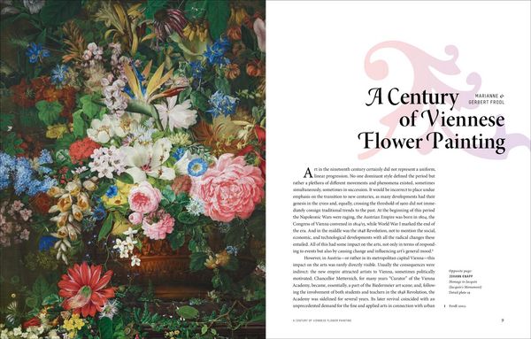 Produktbild: Say it with Flowers!