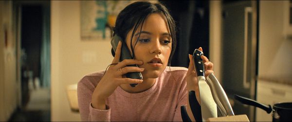 Produktbild: Scream