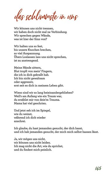 Produktbild: Ein bisschen gl&uuml;cklich