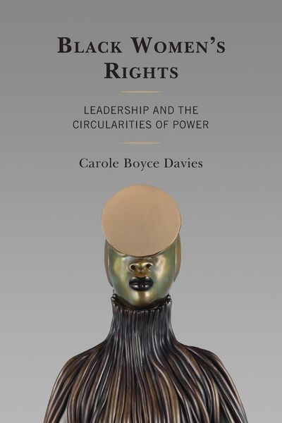 Produktbild: Black Women's Rights