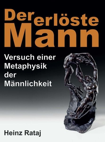 Produktbild: Der erl&ouml;ste Mann