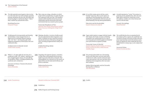 Produktbild: Rights of Future Generations