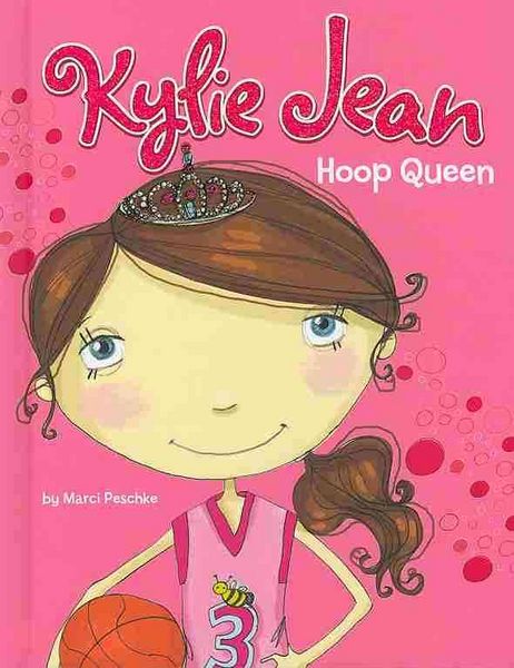 Produktbild: Hoop Queen