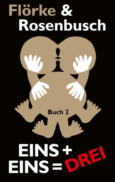 Produktbild: Eins + eins = drei