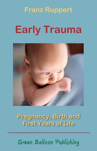 Produktbild: Early Trauma