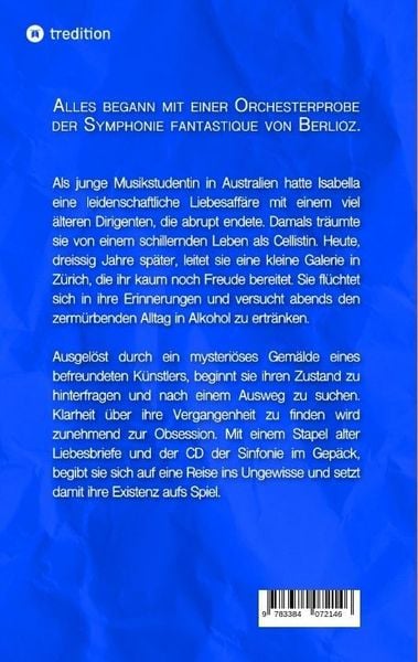 Produktbild: Meine Muse, meine wunderbare Geliebte