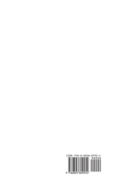 Produktbild: Cognition, Information Processing, and Psychophysics