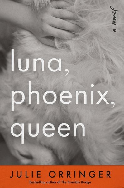 Produktbild: Luna, Phoenix, Queen