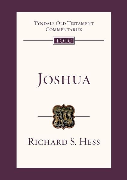 Produktbild: Joshua