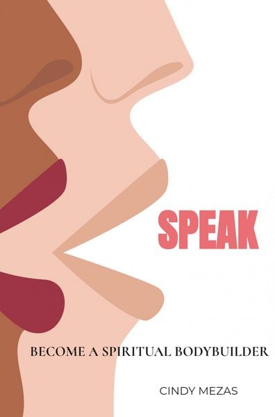 Produktbild: Speak