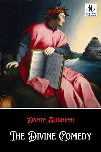 Produktbild: The Divine Comedy