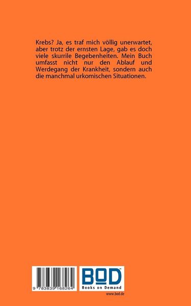Produktbild: Per&uuml;cke oder Kiste?