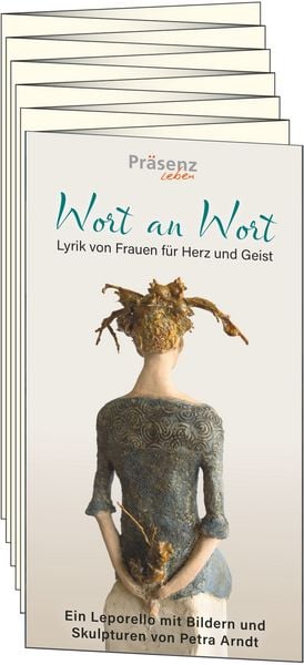 Produktbild: Wort an Wort