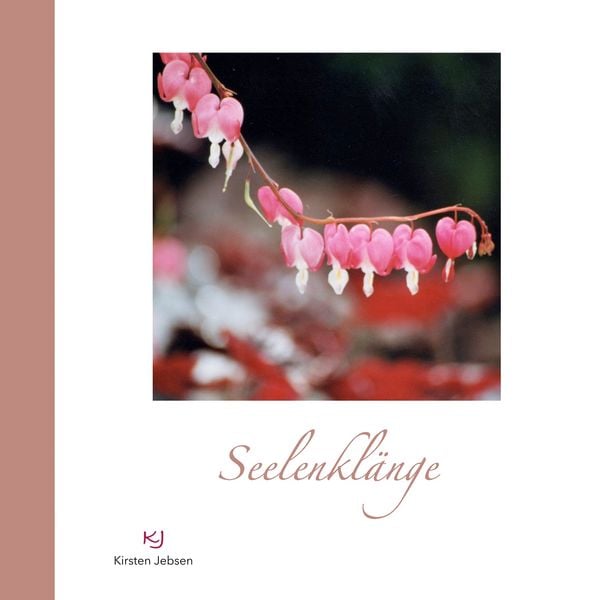 Produktbild: Seelenkl&auml;nge