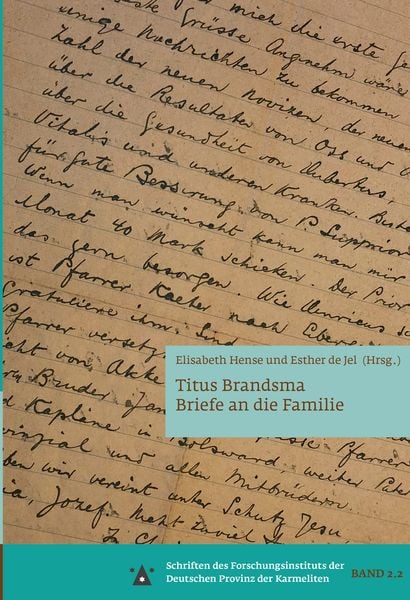 Produktbild: Titus Brandsma