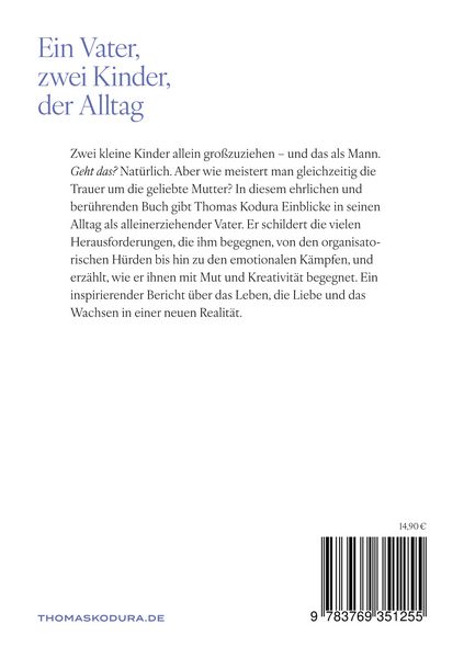 Produktbild: F&uuml;nfuhr neunundzwanzig