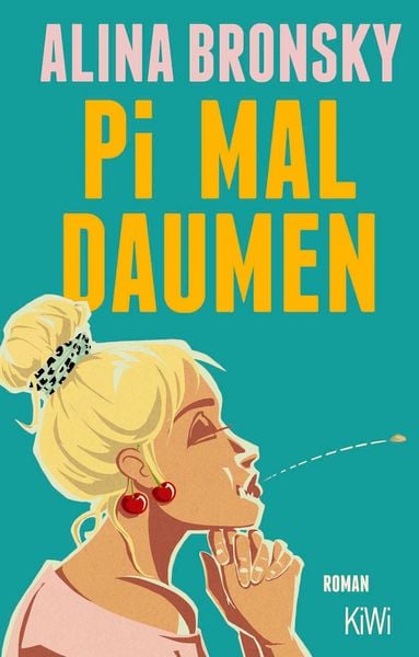 Produktbild: Pi mal Daumen