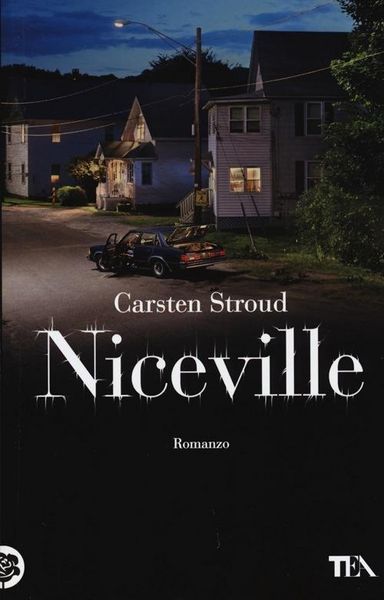 Produktbild: Niceville
