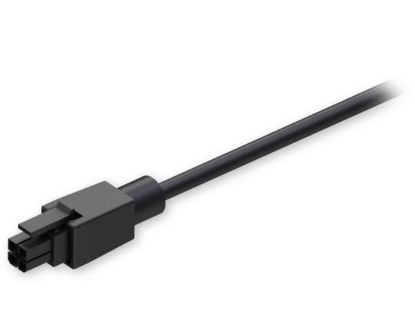 Produktbild: Teltonika PR5MEC21 Adapterkabel