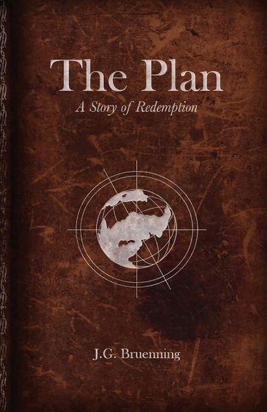Produktbild: The Plan