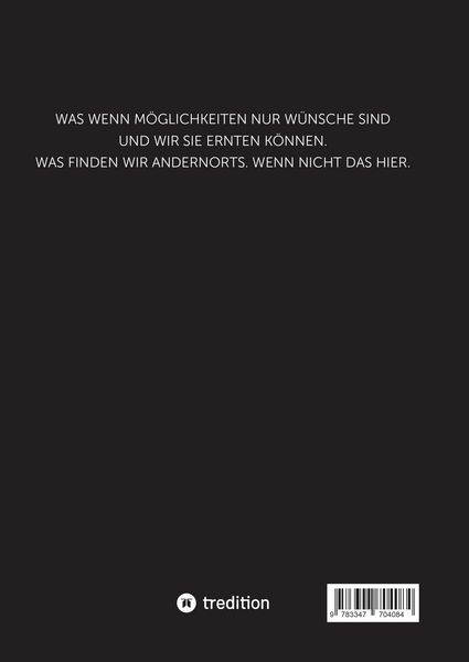 Produktbild: andernorts
