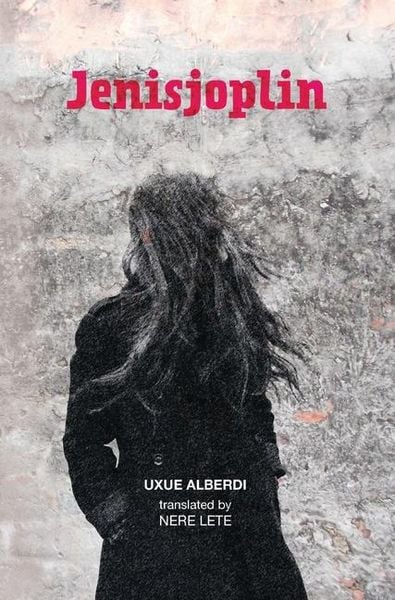 Produktbild: Jenisjoplin