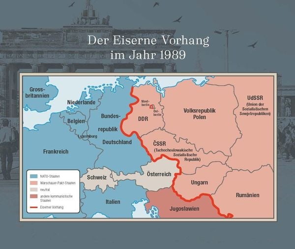 Produktbild: Der letzte Auftrag