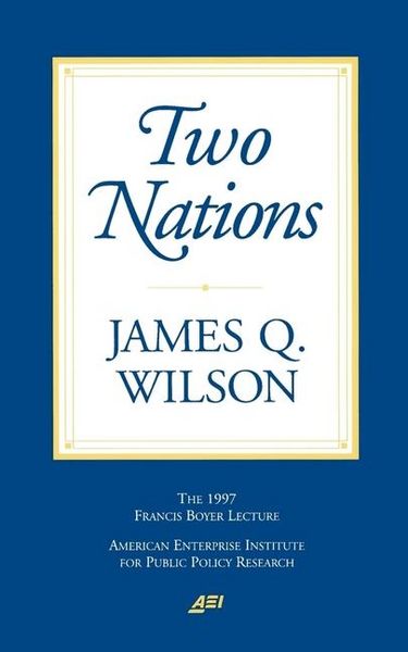 Produktbild: Two Nations