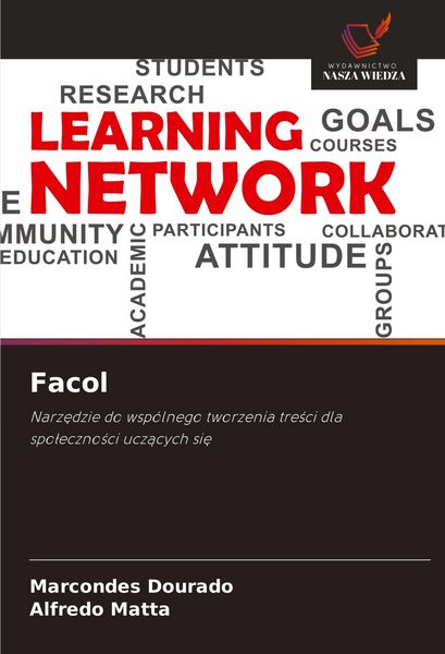 Produktbild: Facol