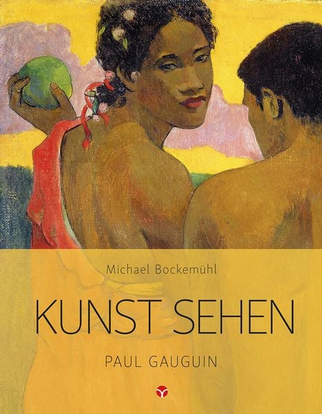 Produktbild: Kunst sehen - Paul Gauguin