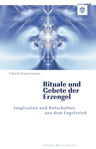 Produktbild: Rituale und Gebete der Erzengel