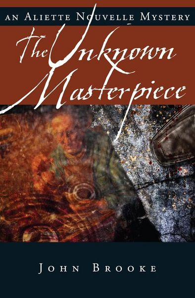 Produktbild: Unknown Masterpiece