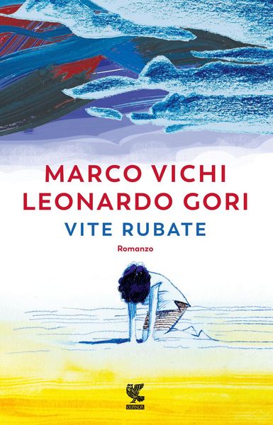 Produktbild: Vite rubate