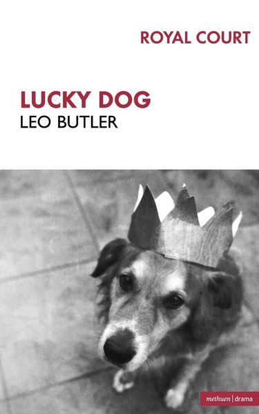 Produktbild: Lucky Dog