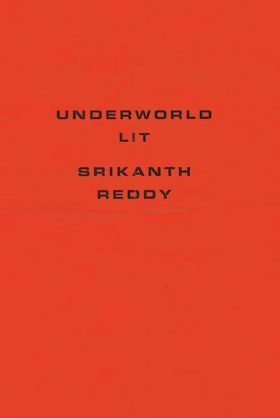Produktbild: Underworld Lit