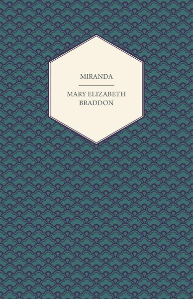 Produktbild: Miranda