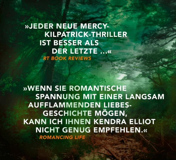 Produktbild: Merciful Secret - Verzeihet meine S&uuml;nden